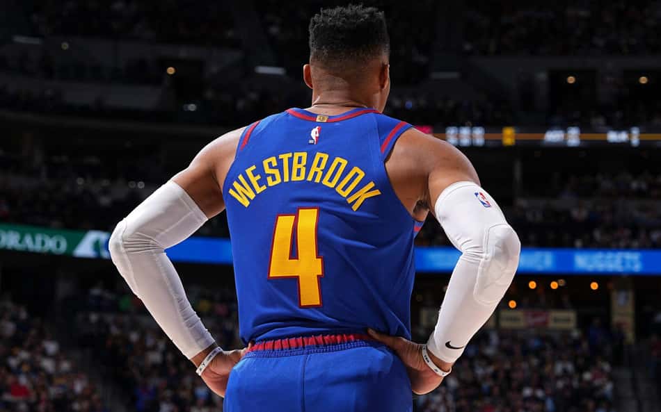 russell-westbrook-denver-nuggets-scaled-aspect-ratio-512-320