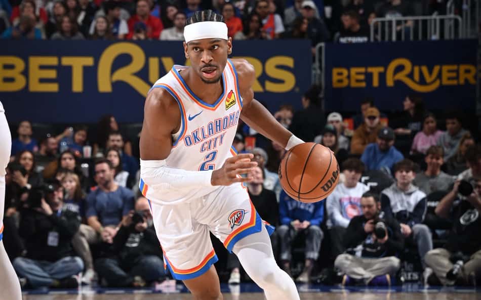 Jogos da NBA de hoje: saiba horário e onde assistir ao vivo (29/03/2025)