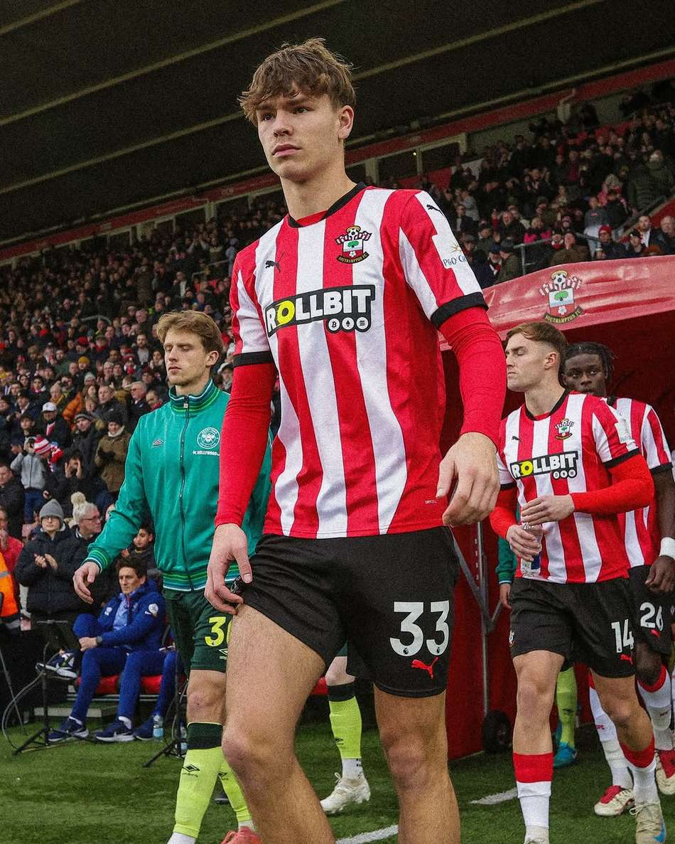 southampton-alvo-de-city-tottenham-premier-league