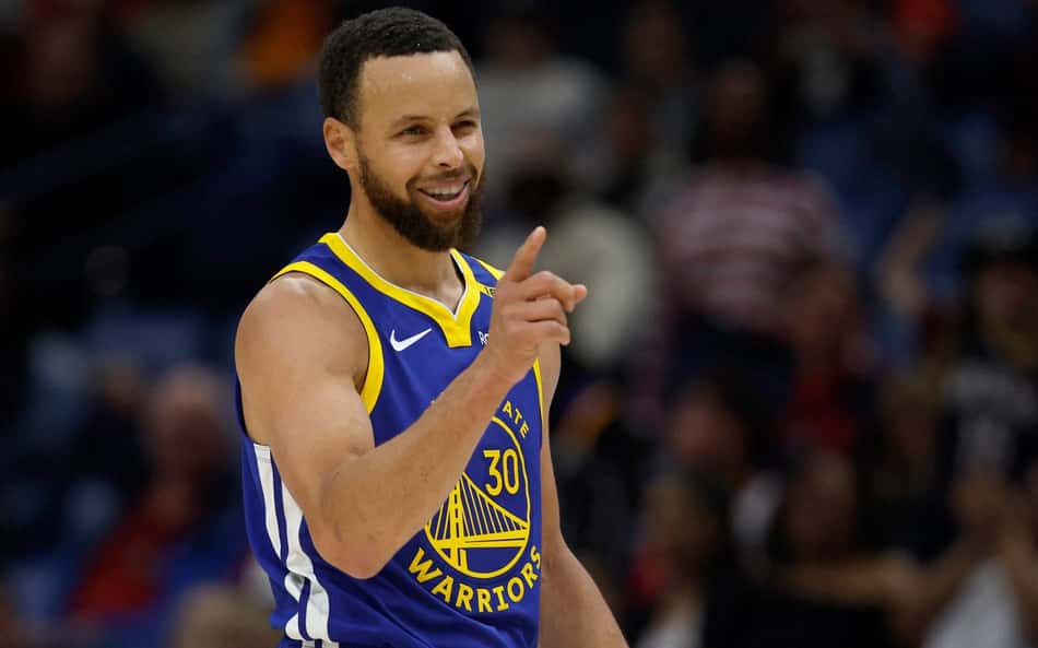 stephen-curry-golden-state-warriors-nba-2-1-scaled-aspect-ratio-512-320