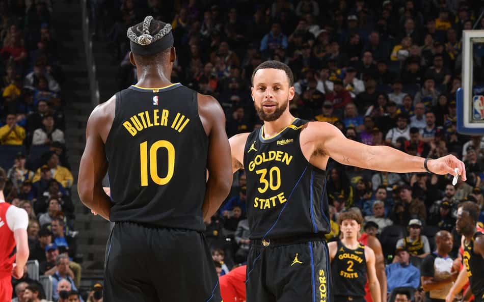 Jogos da NBA de hoje: saiba horário e onde assistir ao vivo (28/03/2025)