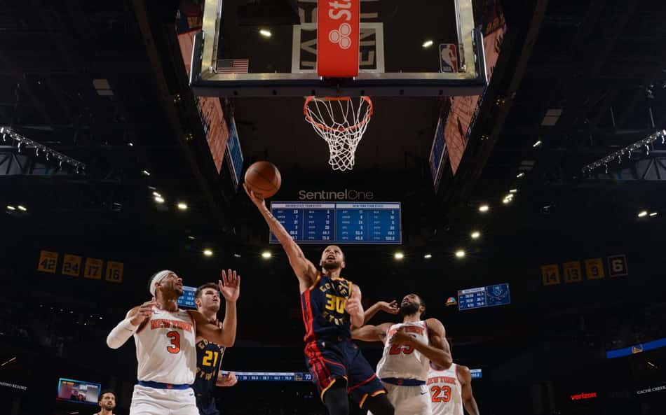 stephen-curry-warriors-scaled-aspect-ratio-512-320