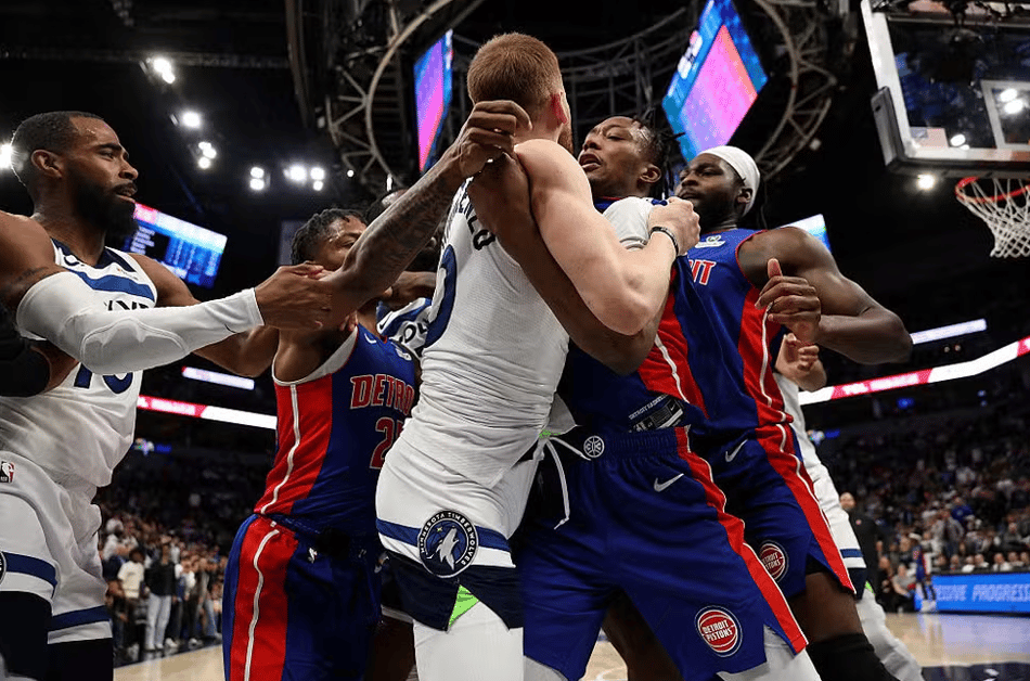 timberwolves-pistons-briga