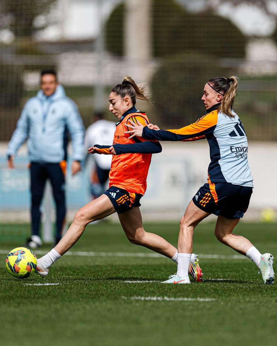 time_real_maadrid_feminino