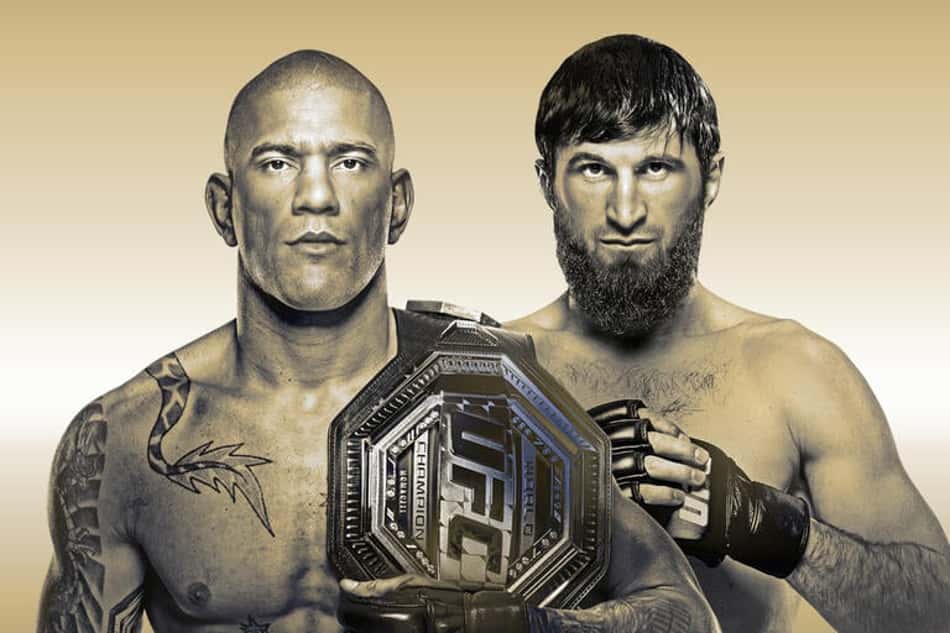 ufc-313-alex-poatan-pereira-magomed-ankalaev-palpites