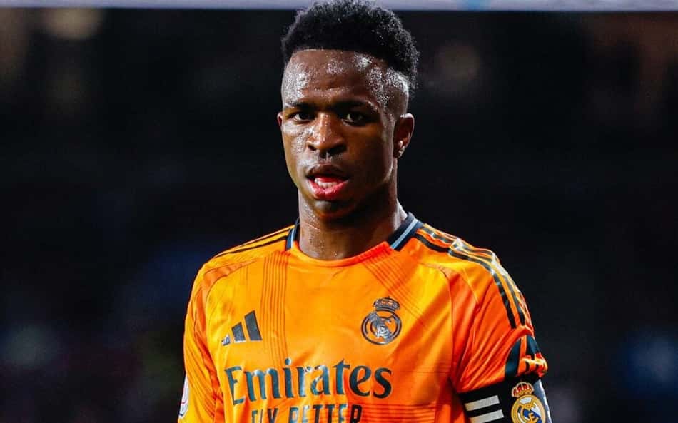 vini-jr-real-madrid-e1740755871467-aspect-ratio-512-320