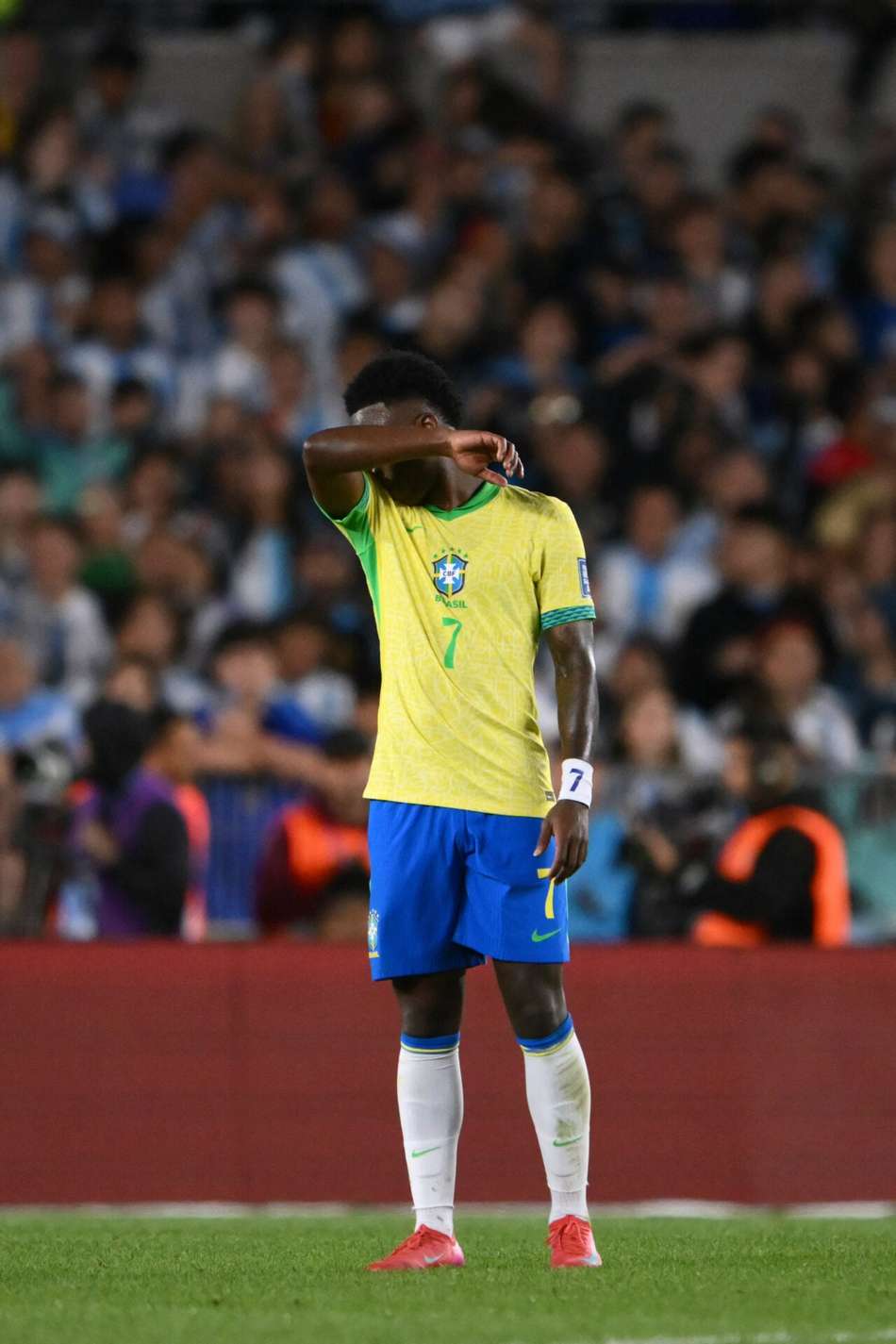 FBL-WC-2026-SAMERICA-QUALIFIERS-ARG-BRA