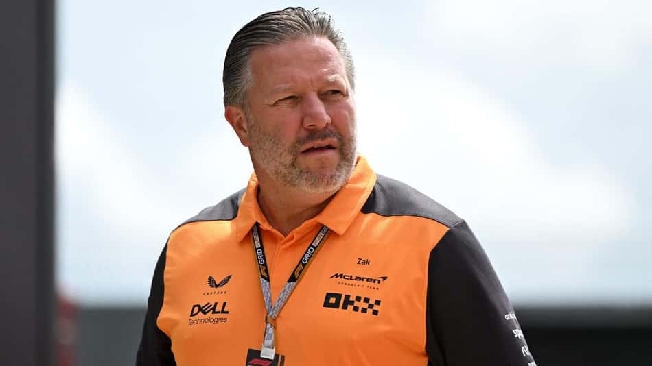 zak-brown-mclaren