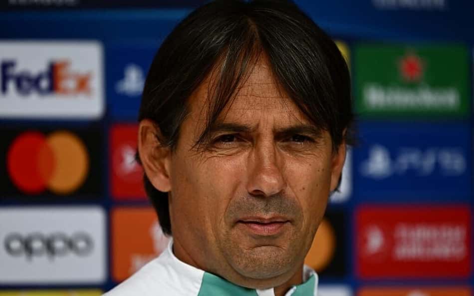 FBL-EUR-C1-INTER-PRESSER