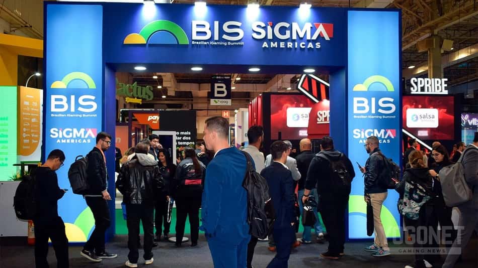 1686840233-bis-2023-sigma-americas-3-01-entrada_Easy-Resize.com (1)