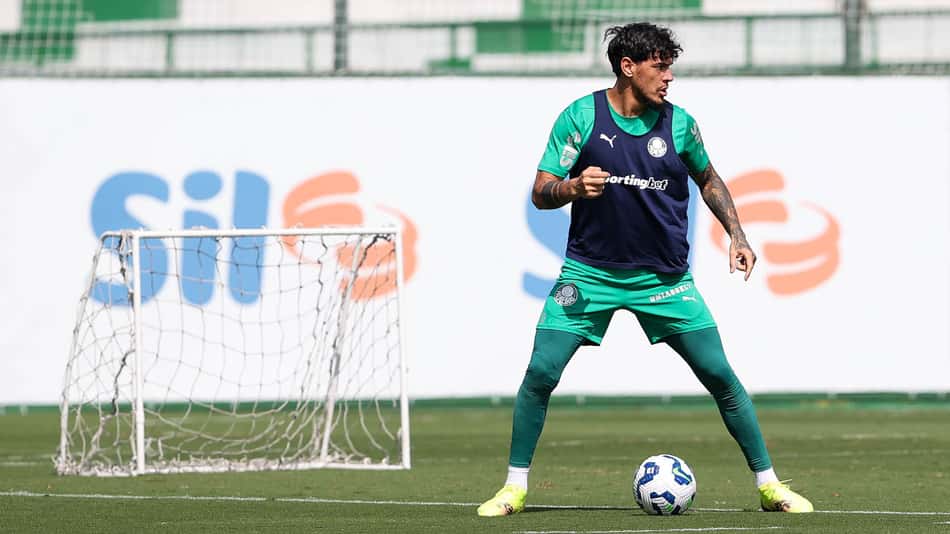 18042025_cg_palmeiras_8875_29