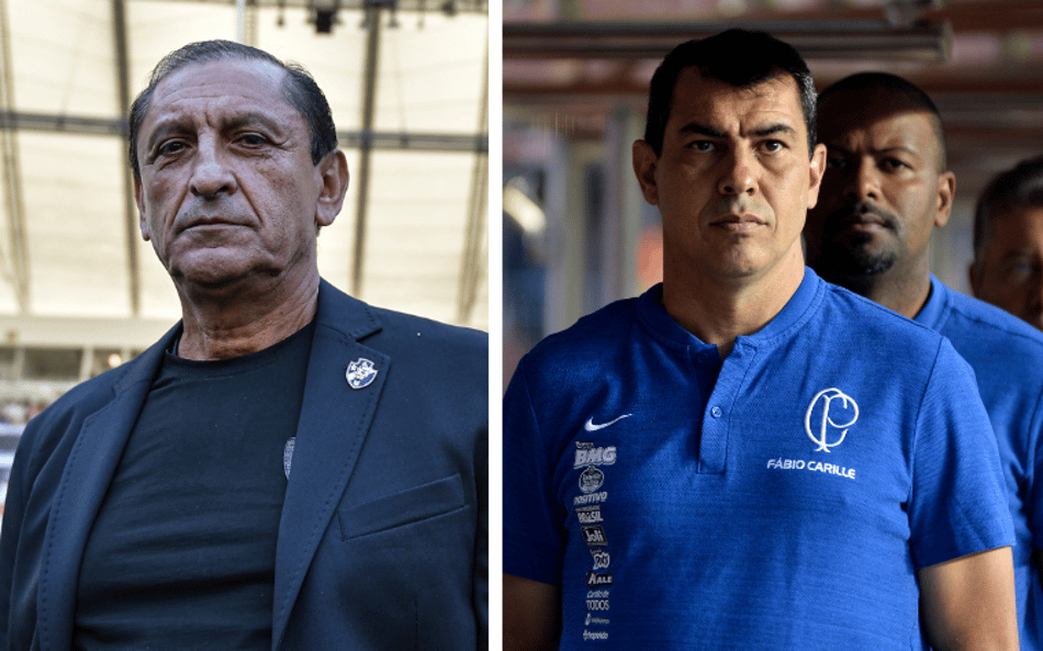 2 imagens