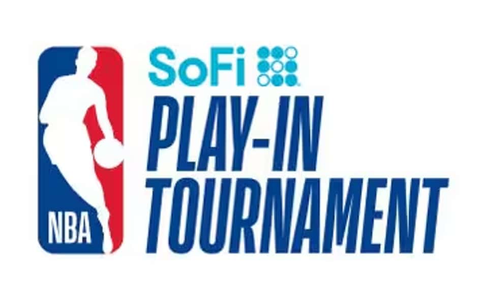 Play-In da NBA 2024/25: Saiba o que é, programação e classificados do torneio