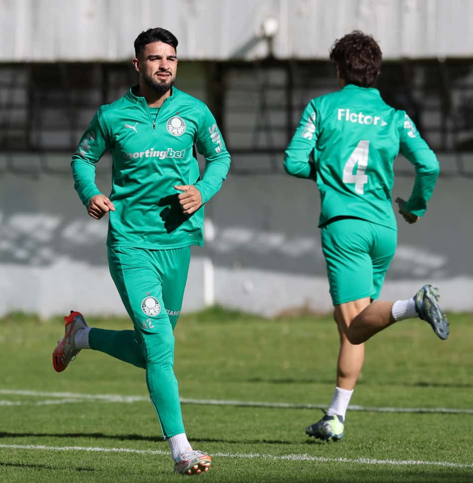 23042025_cg_palmeiras_3527_39-1002×1024