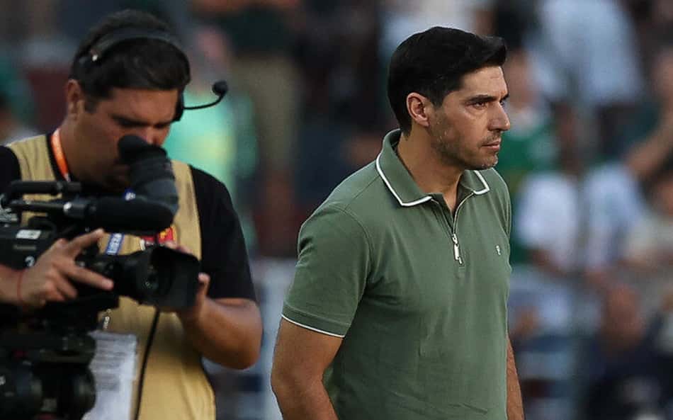 Palmeiras inicia Libertadores com reforços em baixa e incertezas no elenco