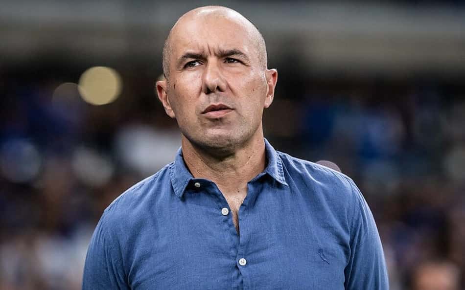 Cruzeiro x Mushuc Runa: onde assistir, horário e prováveis escalações