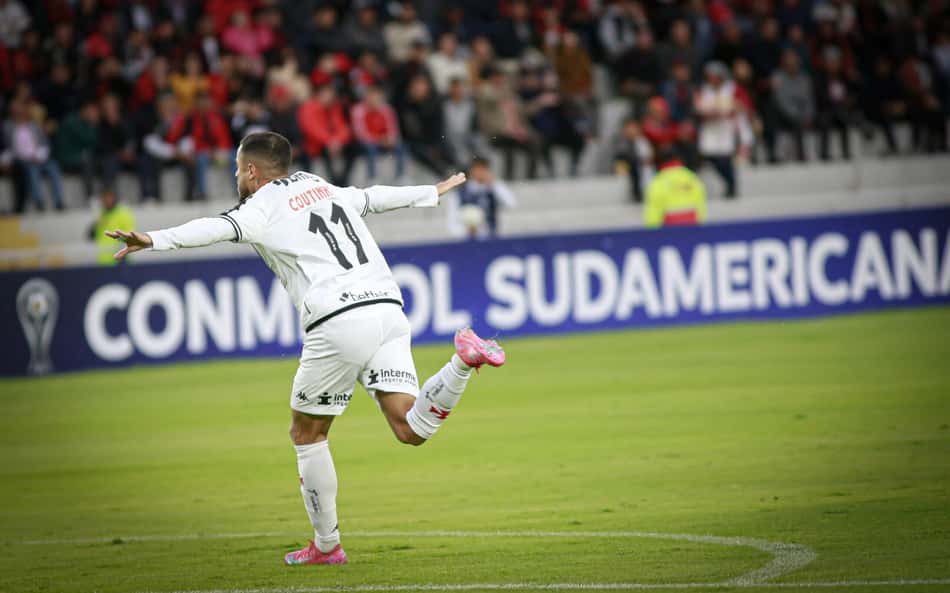 54427259591_0fb8f97e93_o-scaled-aspect-ratio-512-320