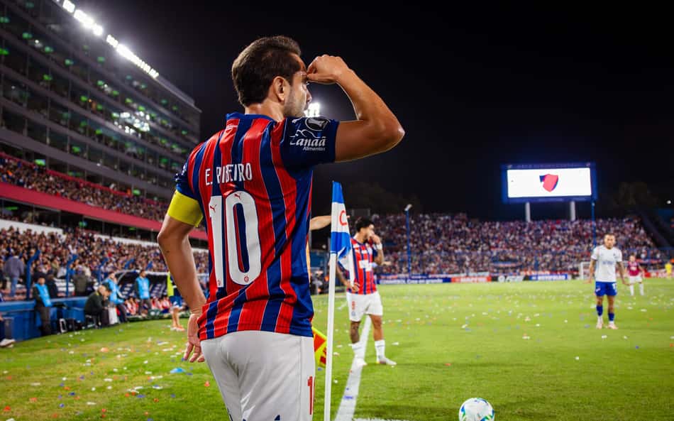Entenda as contas do Bahia para se classificar na Libertadores