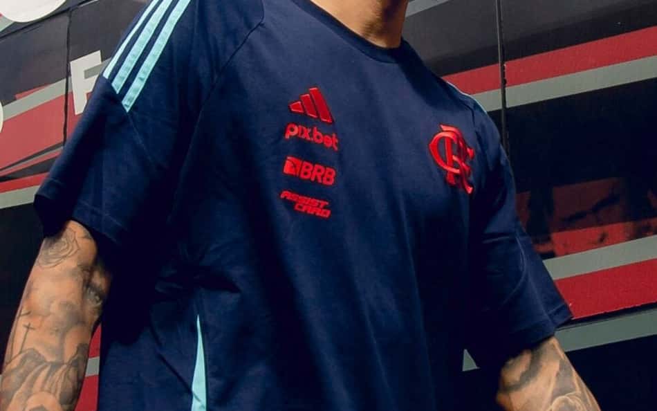 Patrocinadora do Flamengo consegue liminar e pode voltar a operar