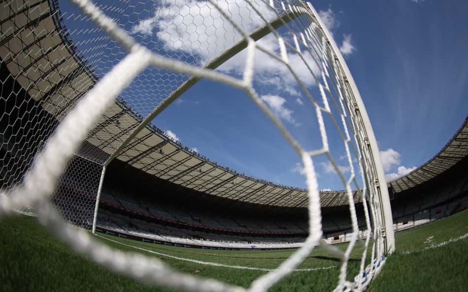 Botafogo está escalado para enfrentar Atlético-MG pelo Brasileirão