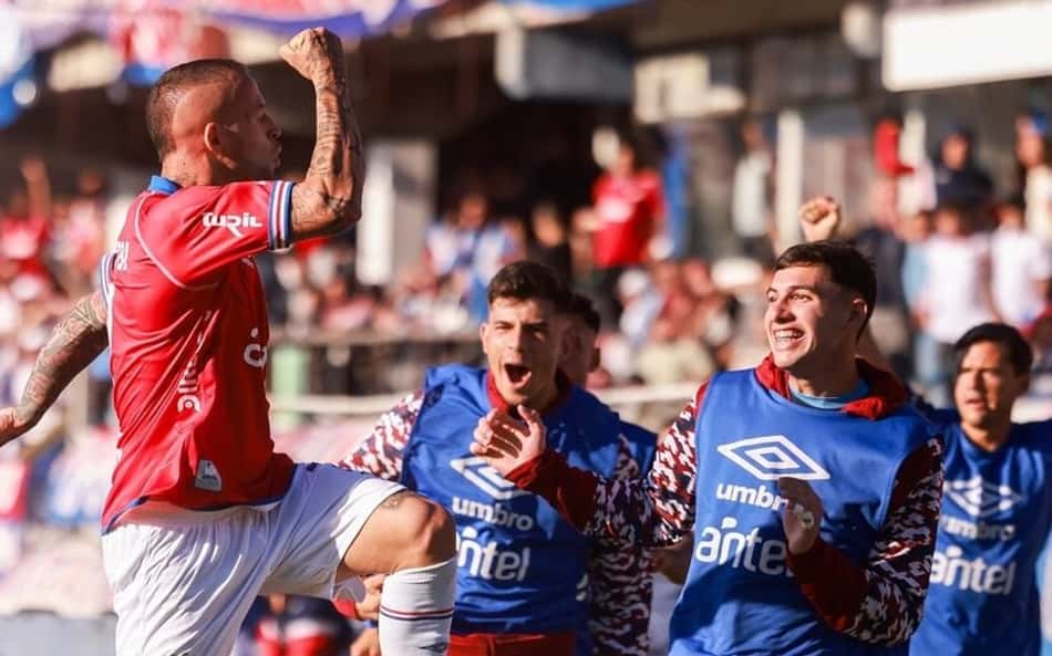 Libertadores: Internacional deve encontrar velho conhecido