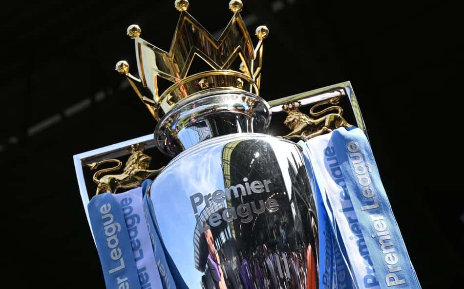 AFP__20220806__32G43FP__v3__HighRes__FblEngPrFulhamLiverpool-scaled-aspect-ratio-512-320