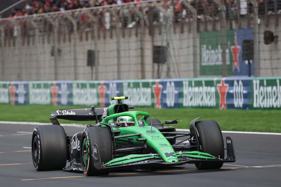 AUTO-PRIX-F1-CHN Bortoleto