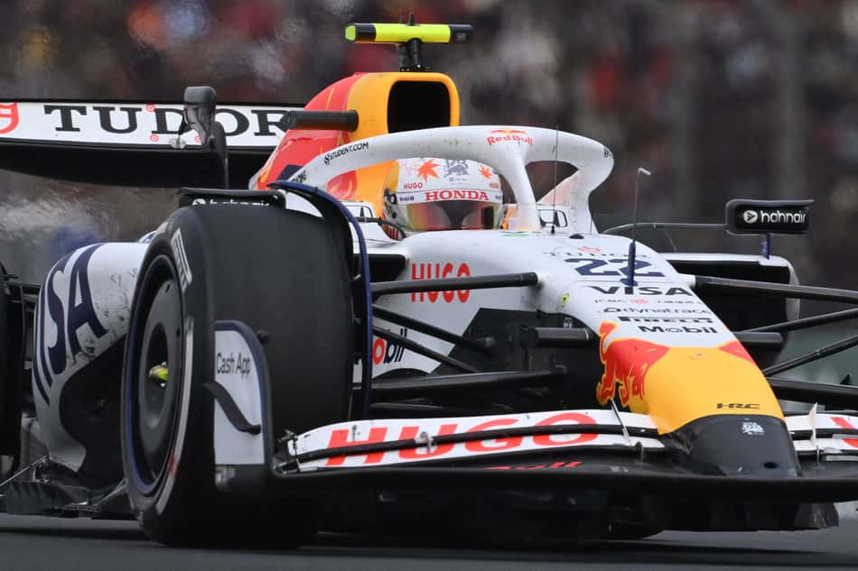 FILES-AUTO-PRIX-F1-JPN-TSUNODA
