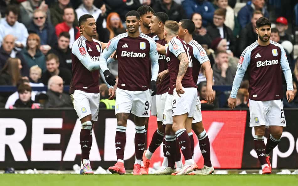 Ingleses podem ter 11 vagas em competições europeias na próxima temporada; entenda