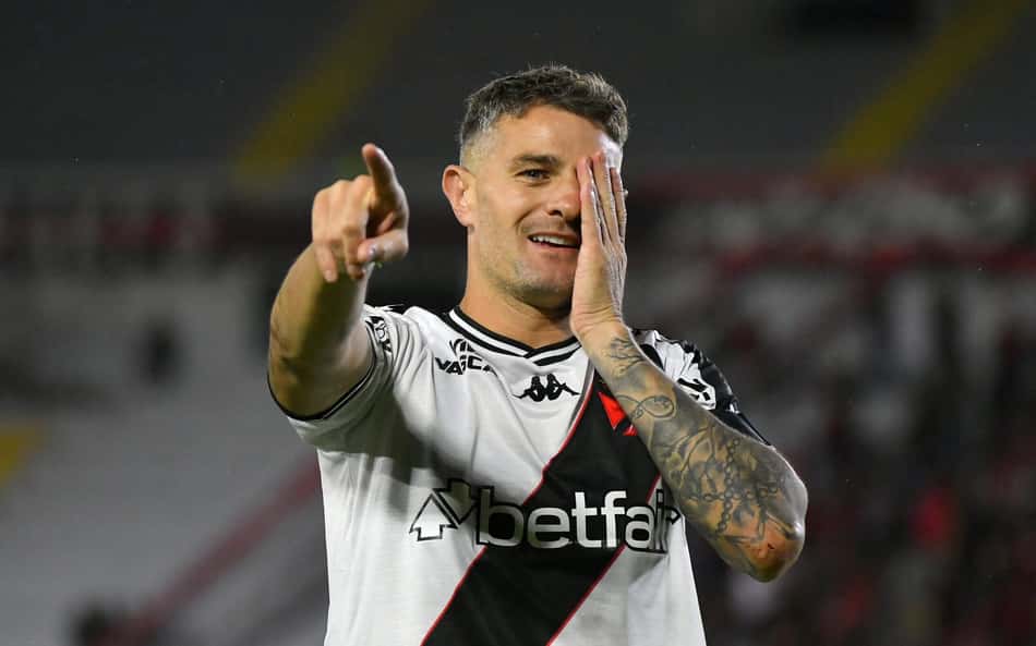 Jogos de hoje: quem joga no futebol e onde assistir ao vivo (05/04/2025)