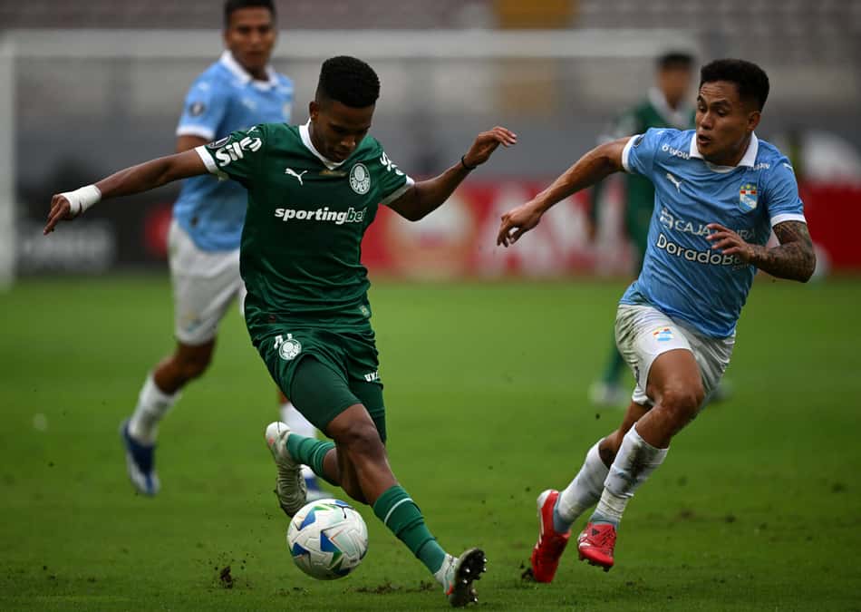 FBL-LIBERTADORES-CRISTAL-PALMEIRAS