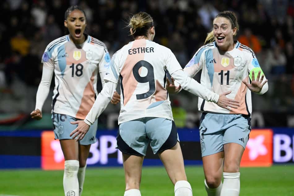 FBL-EUR-WOMEN-NATIONS-POR-ESP