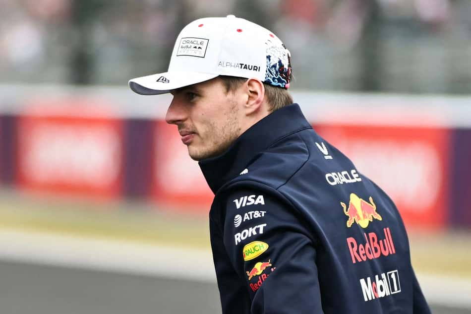 AUTO-PRIX-F1-JPN