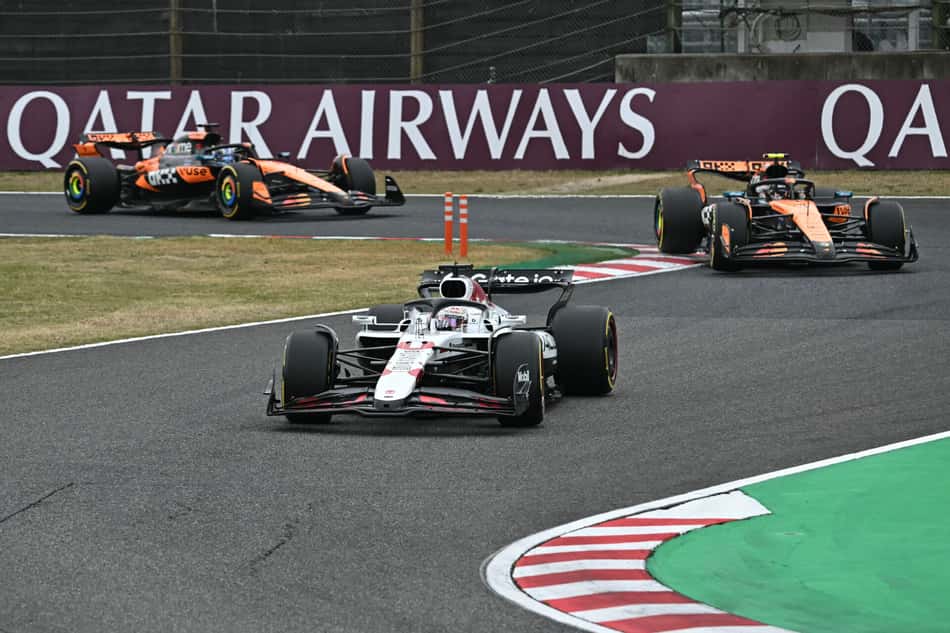AUTO-PRIX-F1-JPN