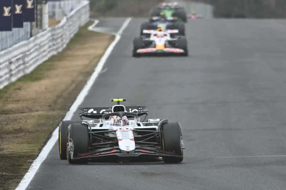 AUTO-PRIX-F1-JPN