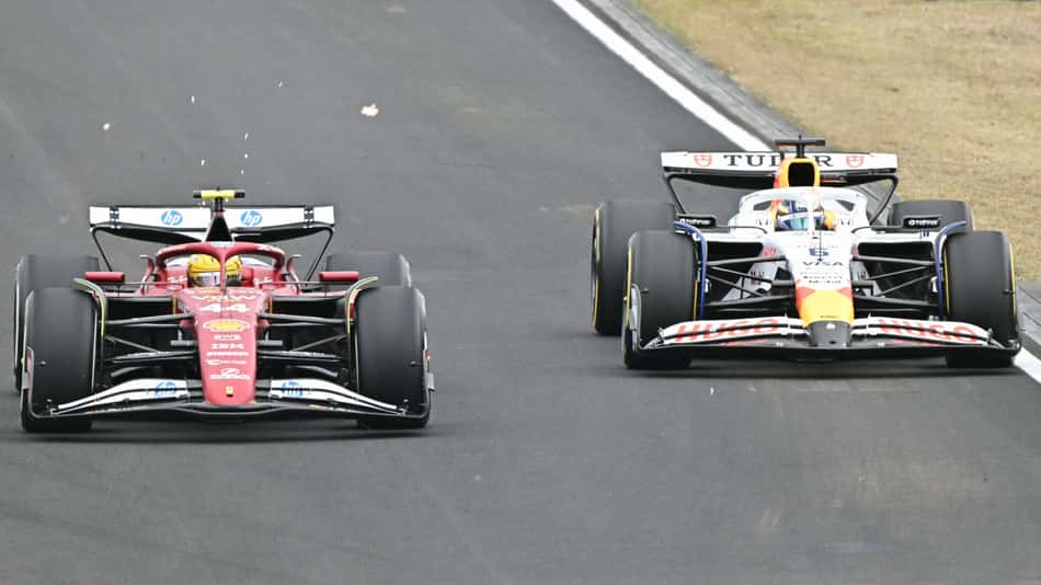 AUTO-PRIX-F1-JPN