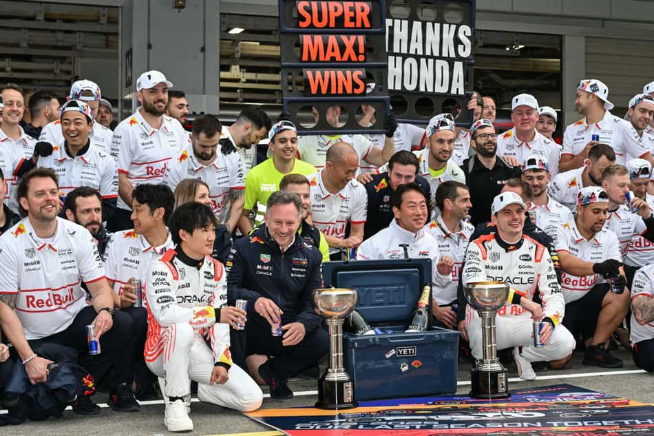 AUTO-PRIX-F1-JPN