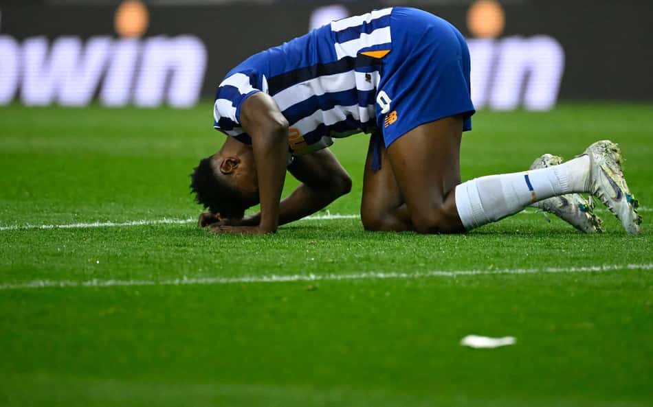 Mundial de Clubes: veja últimos resultados de adversários dos brasileiros