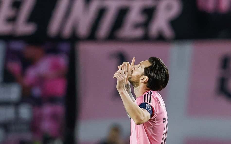 AFP__20250410__39RX7K3__v1__HighRes__FootballConcacafChampionsCupQuartefinalInterMia-aspect-ratio-512-320
