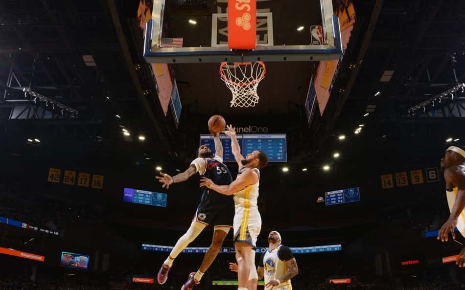 NBA define duelos dos playoffs e jogos do play-in; veja chaveamento