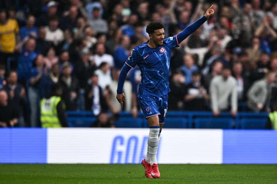 FBL-ENG-PR-CHELSEA-IPSWICH