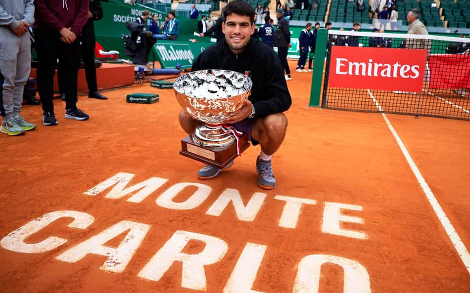 AFP__20250414__42AN49D__v1__HighRes__TennisAtpMonteCarlo-scaled-aspect-ratio-512-320
