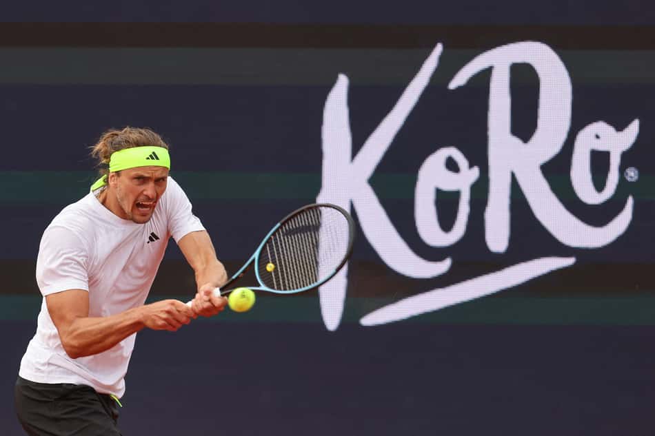 TENNIS-ATP-GER