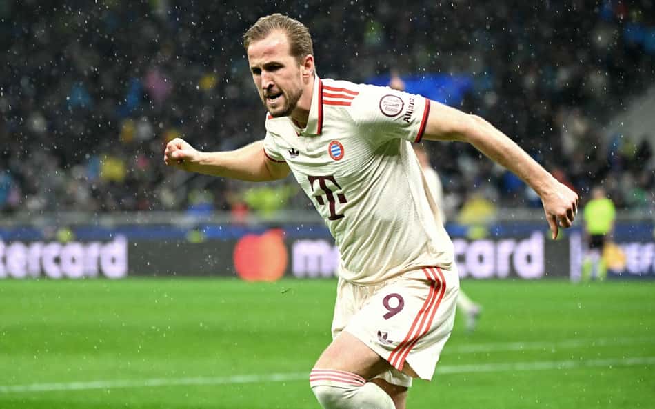 Análise: ataque do Bayern de Munique pode se destacar no Mundial de Clubes