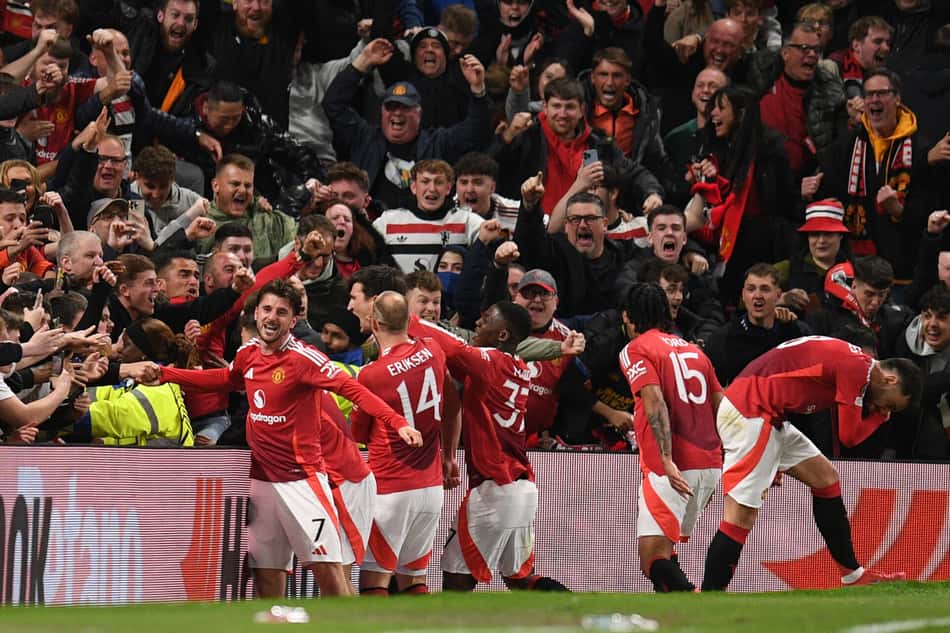 FBL-EUR-C3-MAN UTD-LYON