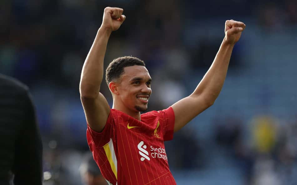 AFP__20250420__42WQ6ET__v1__HighRes__FblEngPrLeicesterLiverpool-scaled-aspect-ratio-512-320
