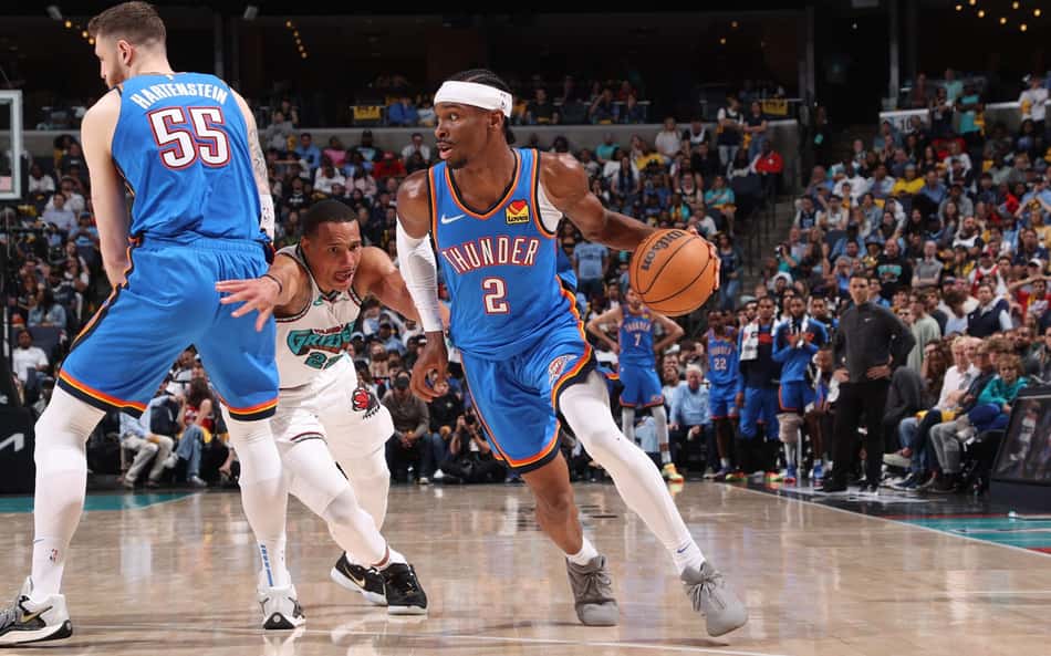 AFP__20250425__2211189255__v1__HighRes__2025NbaPlayoffsOklahomaCityThunderVMemphisGr-scaled-aspect-ratio-512-320