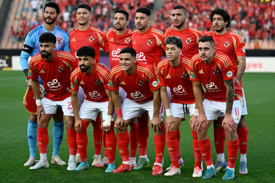FBL-CAF-C1-AHLY-MAMELODI
