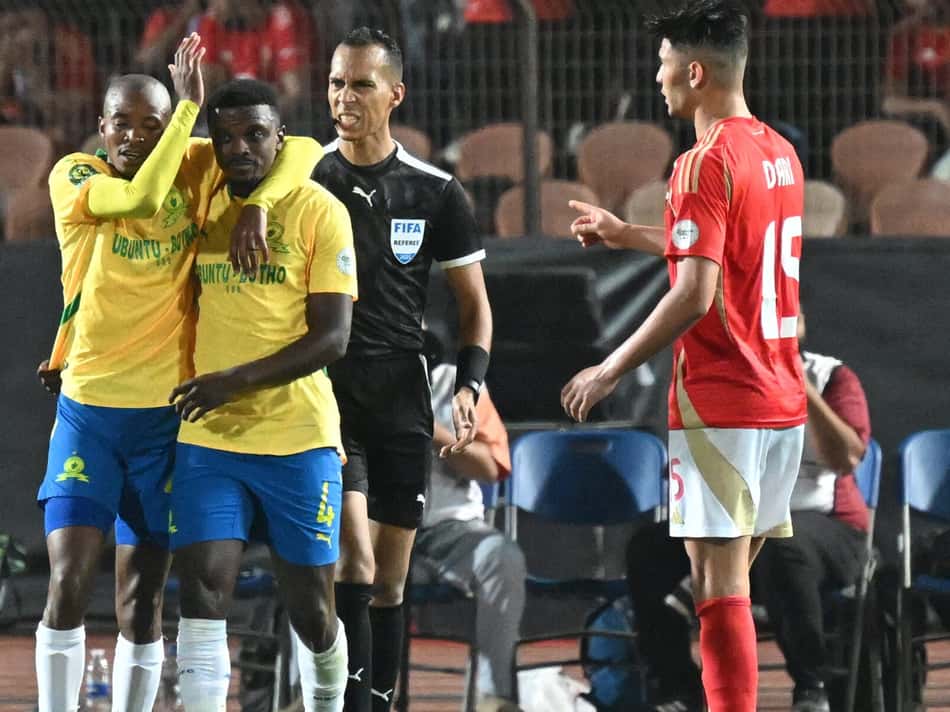 FBL-CAF-C1-AHLY-MAMELODI