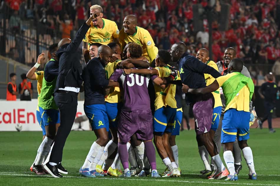 FBL-CAF-C1-AHLY-MAMELODI